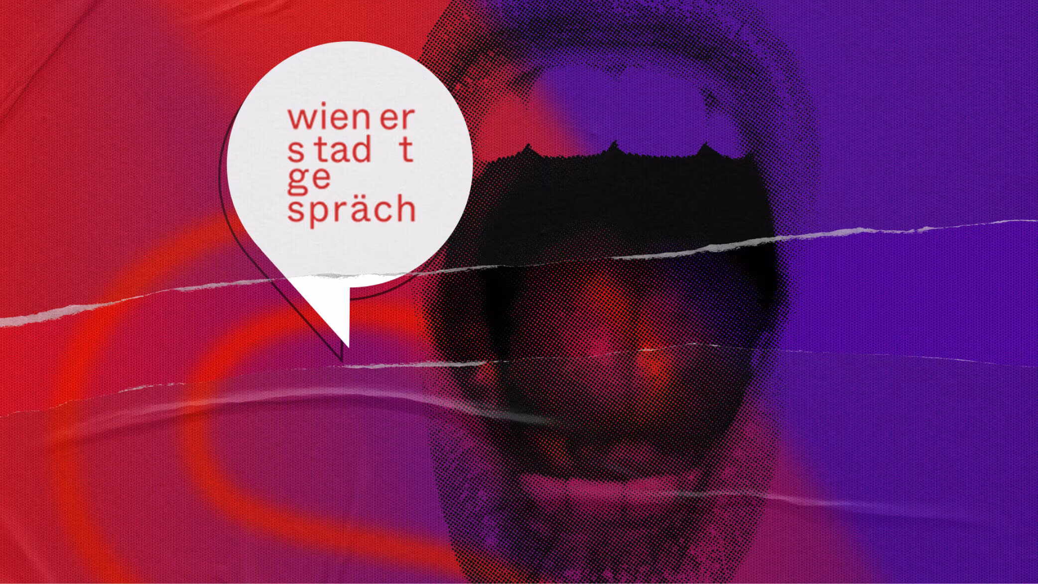Relaunch Wiener&nbsp;talk of the town