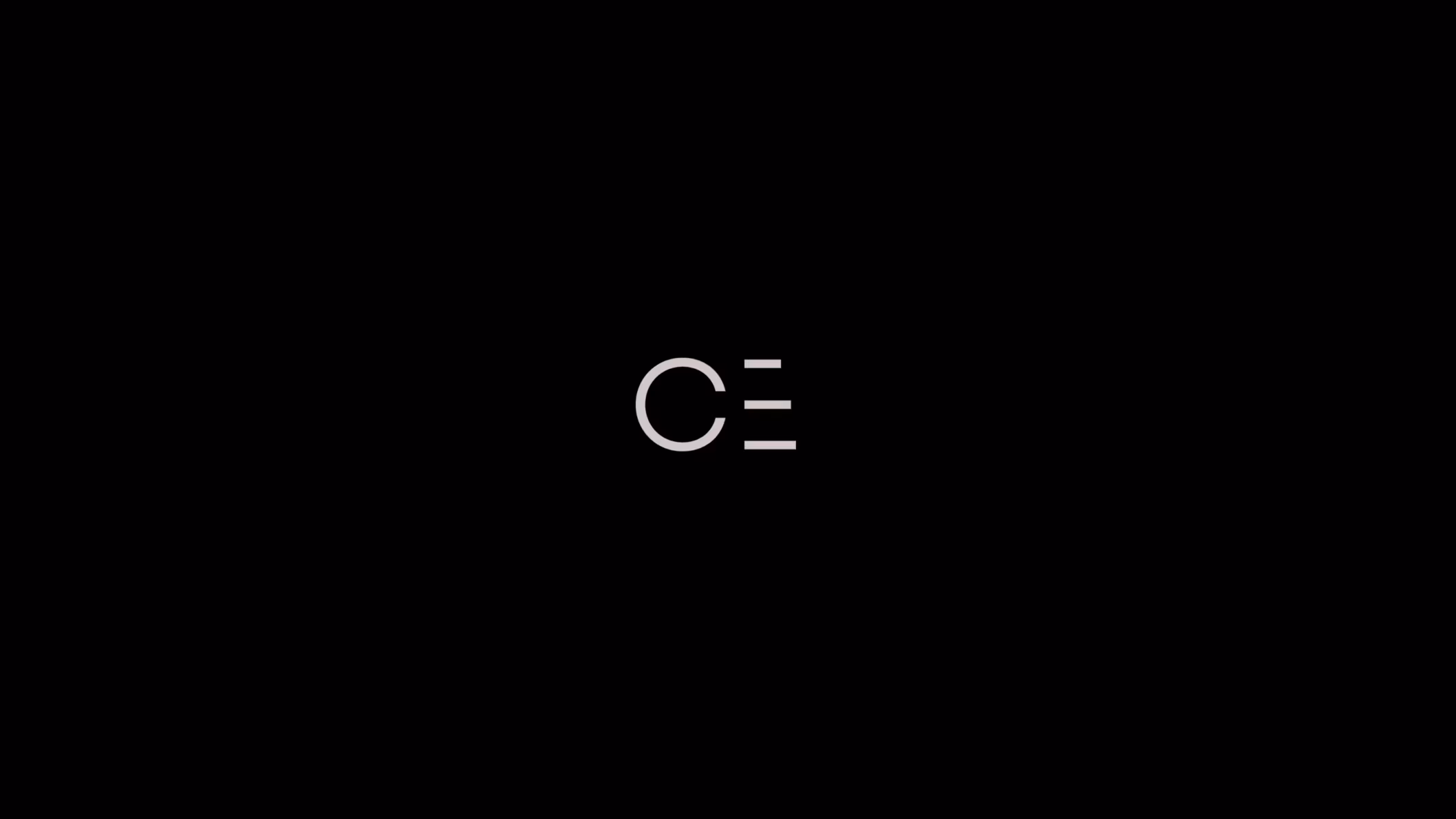 Website relaunch by con-evo